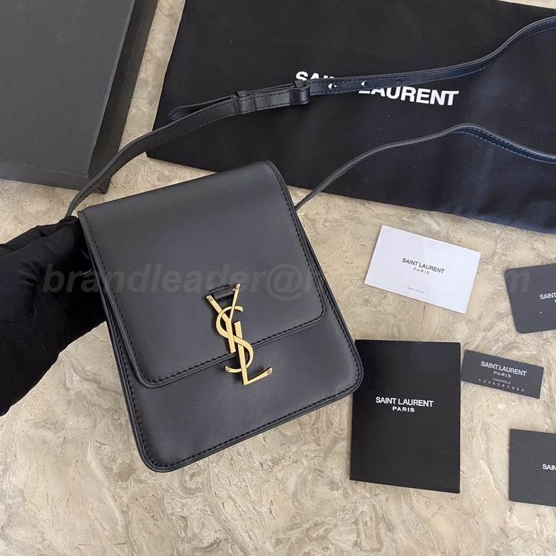 YSL Handbags 162